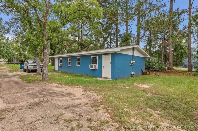 $324,999 | 1153 Tammy Street, Fayetteville, NC 28311