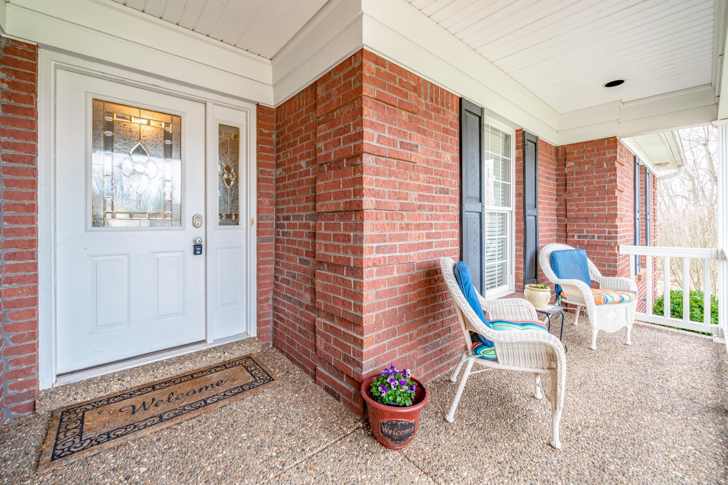 7711 Aspen Ridge Road 4