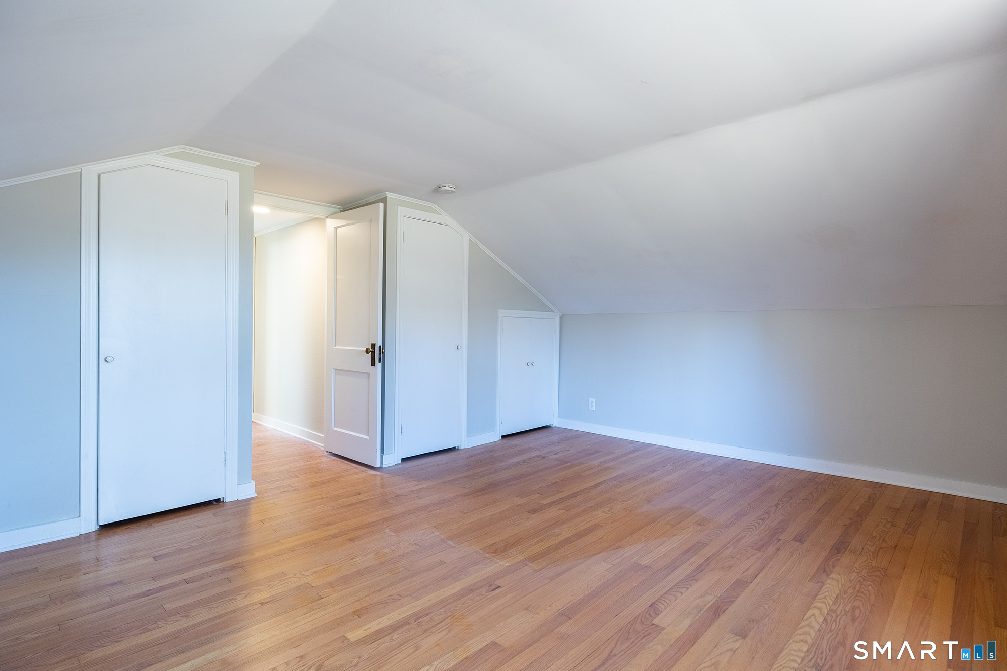 16 Crescent Drive Ridgefield, CT 06877 - Photo 18 of 34