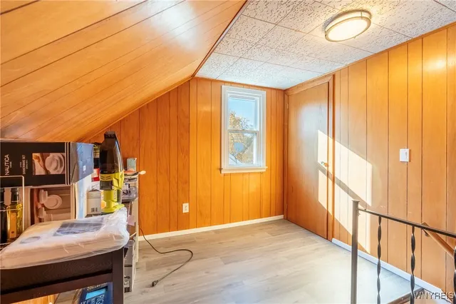 $219,000 | 5645 West Lane, Hamburg, NY 14085