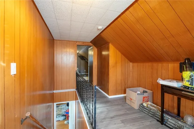 $219,000 | 5645 West Lane, Hamburg, NY 14085