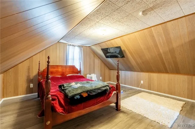 $219,000 | 5645 West Lane, Hamburg, NY 14085