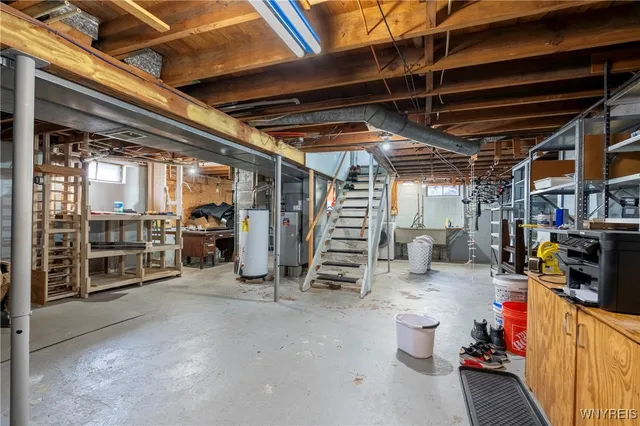 $219,000 | 5645 West Lane, Hamburg, NY 14085