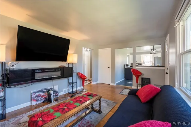 $219,000 | 5645 West Lane, Hamburg, NY 14085