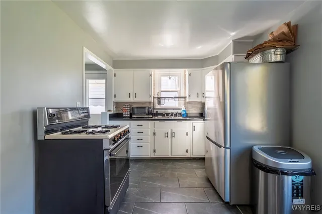 $219,000 | 5645 West Lane, Hamburg, NY 14085