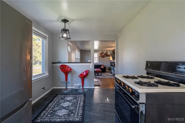 $219,000 | 5645 West Lane, Hamburg, NY 14085