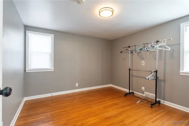 $219,000 | 5645 West Lane, Hamburg, NY 14085