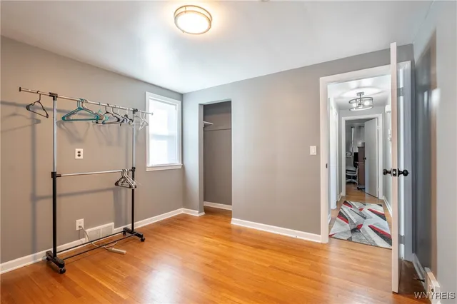 $219,000 | 5645 West Lane, Hamburg, NY 14085