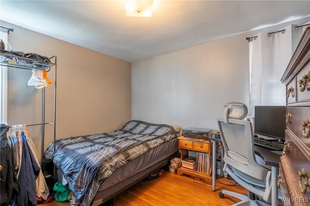 $219,000 | 5645 West Lane, Hamburg, NY 14085