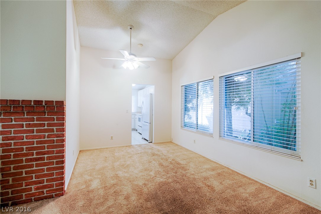 1443 Sorrel Road Boulder City, NV 89005 - Photo 3 of 18 Gallery Image 3