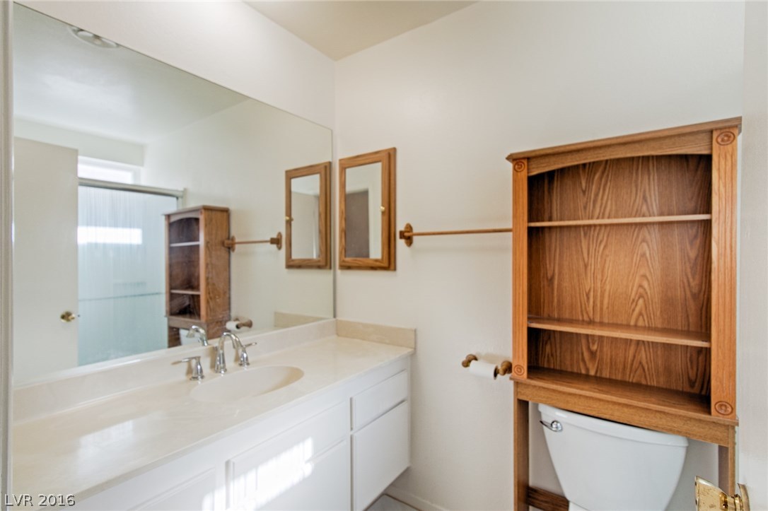 1443 Sorrel Road Boulder City, NV 89005 - Photo 10 of 18 Gallery Image 10
