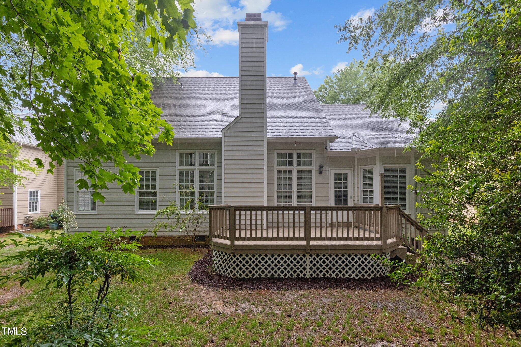 3505 Spring Willow Place Raleigh, NC 27615 - Photo 35 of 42 45-web-or-mls-8Y3A9928