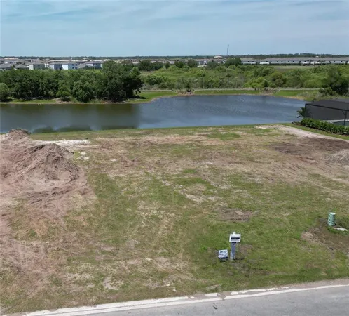 $449,900 | 4030 Butte Trail, Bradenton, FL 34211
