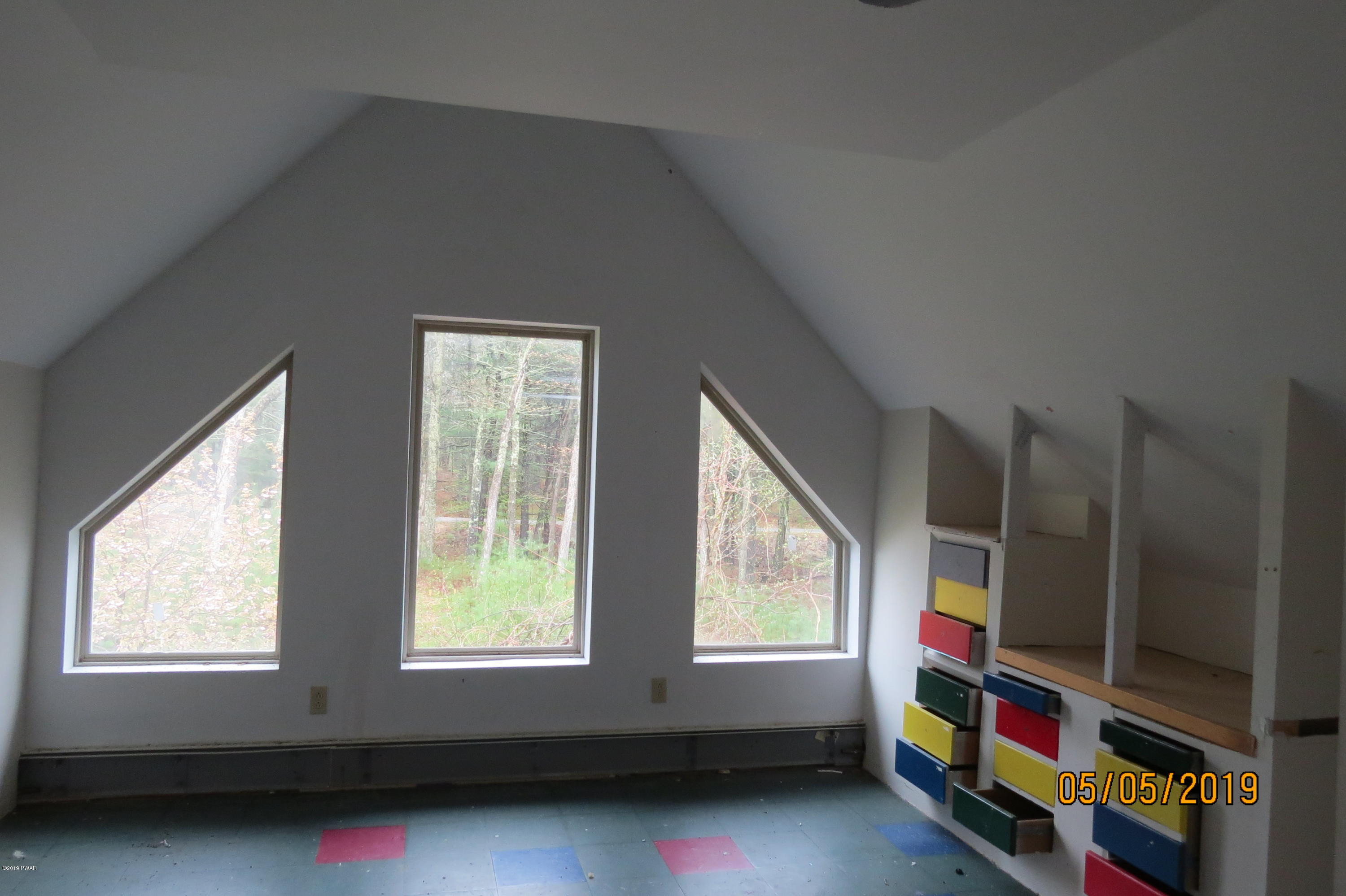 132 Split Rock Road Barryville, NY 12719 - Photo 15 of 26 IMG_2627
