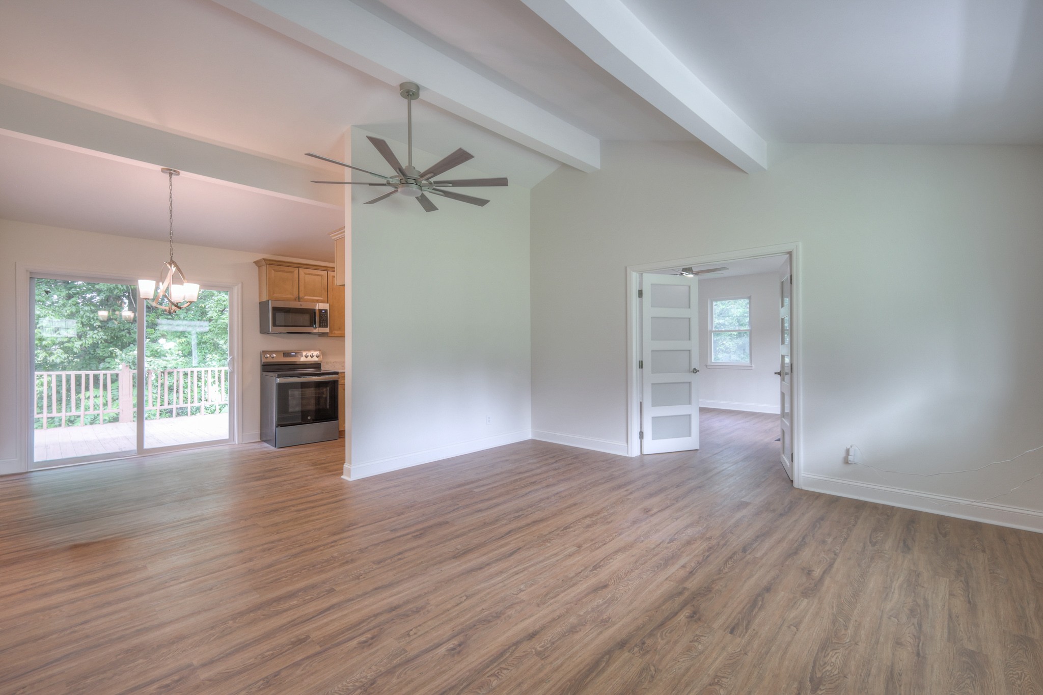 1324 Yell Road Lewisburg, TN 37091 - Photo 26 of 40 Gallery Image 26