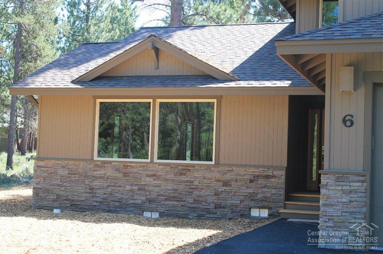 6 Modoc Lane Sunriver, OR 97707 - Photo 18 of 25 Additional Photo