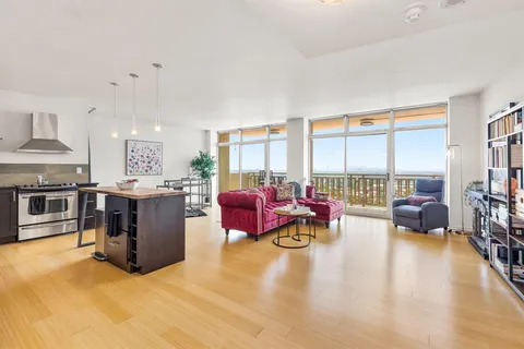 $299,999 | 6211 West Northwest Highway, Unit 2005, Dallas, TX 75225