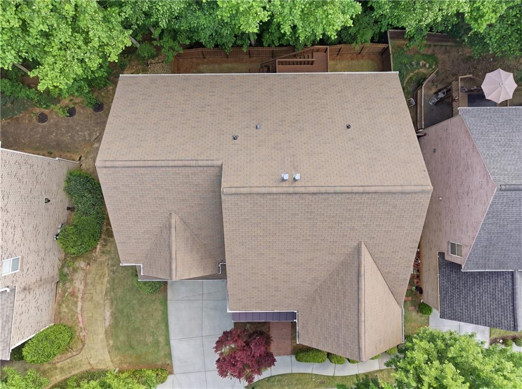 2572 Carnot Court Duluth, GA 30097 - Photo 59 of 64