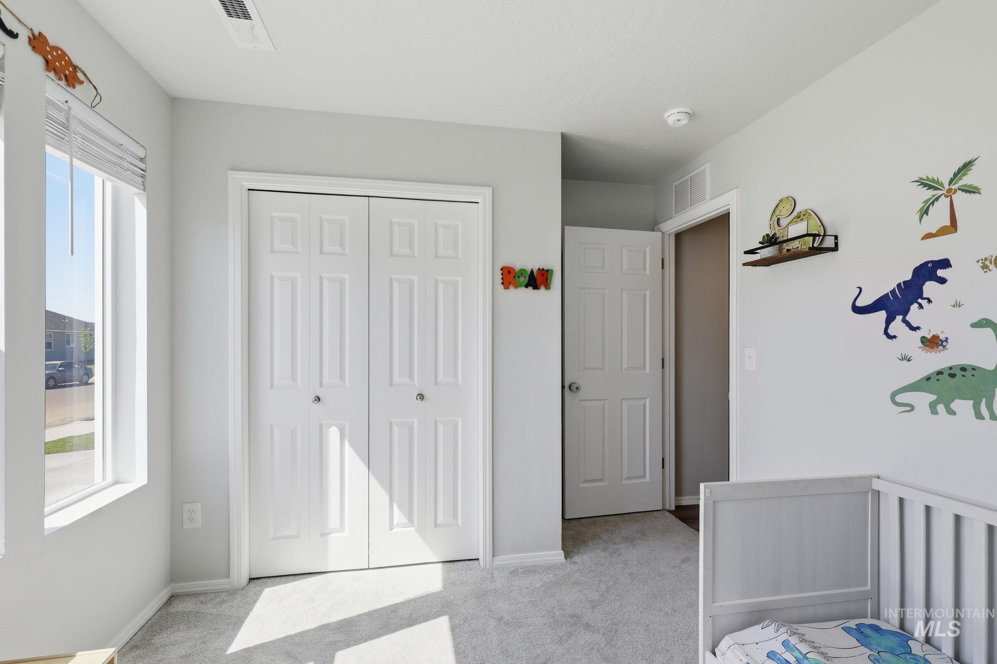 16780 Breton Way Caldwell, ID 83607 - Photo 4 of 28 Bedroom