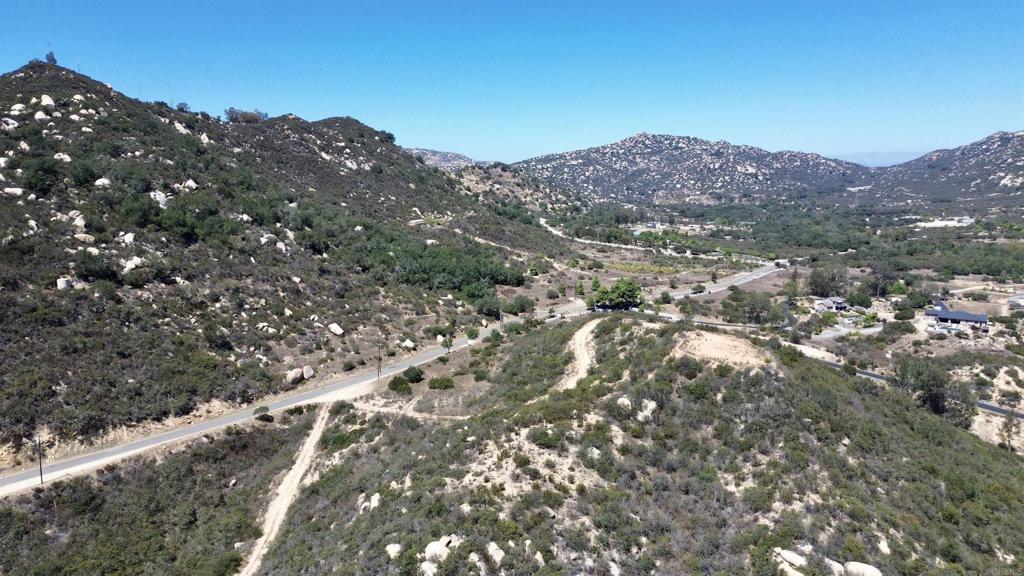 0 Mt Olympus Valley Road Fallbrook, CA 92028 - Photo 5 of 61 Gallery Image 5