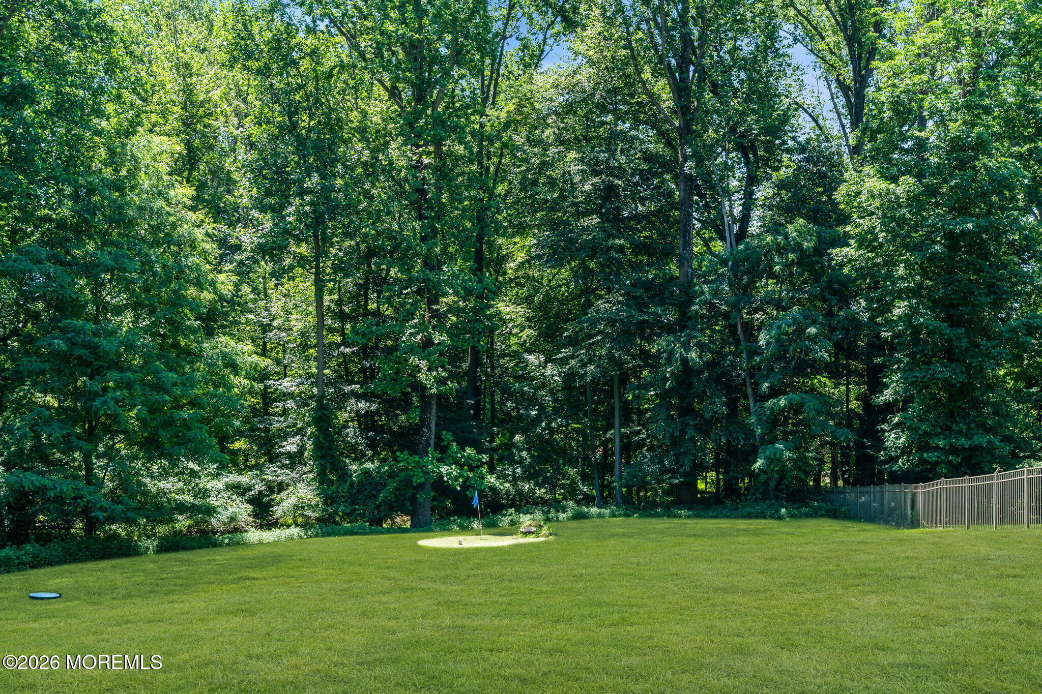 24 Embry Farm Road Marlboro, NJ 07746 - Photo 61 of 77 118-web-or-mls-DSC06845-1