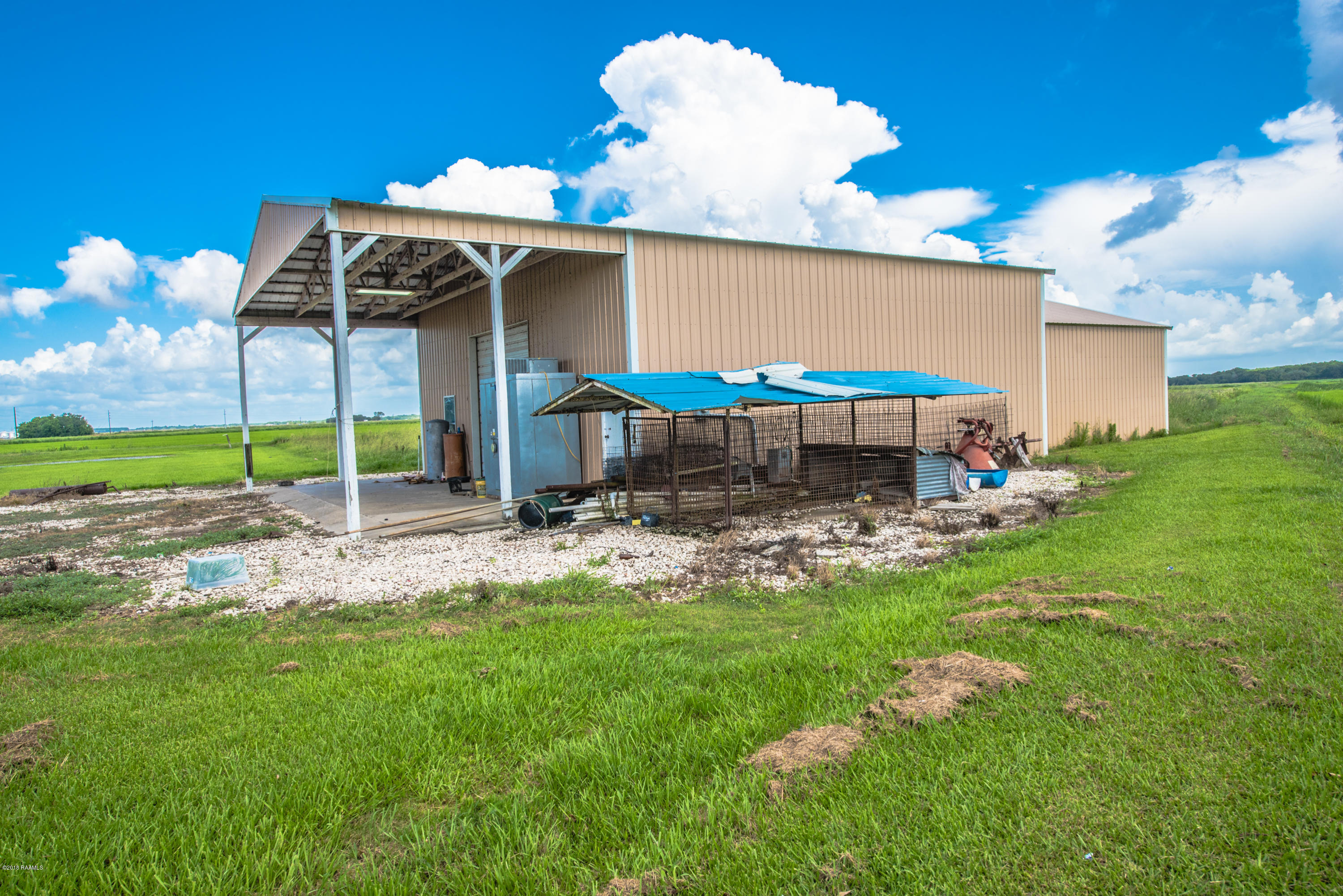 39524 Cypress Point Road Gueydan, LA 70542 - Photo 29 of 38 Gallery Image 29