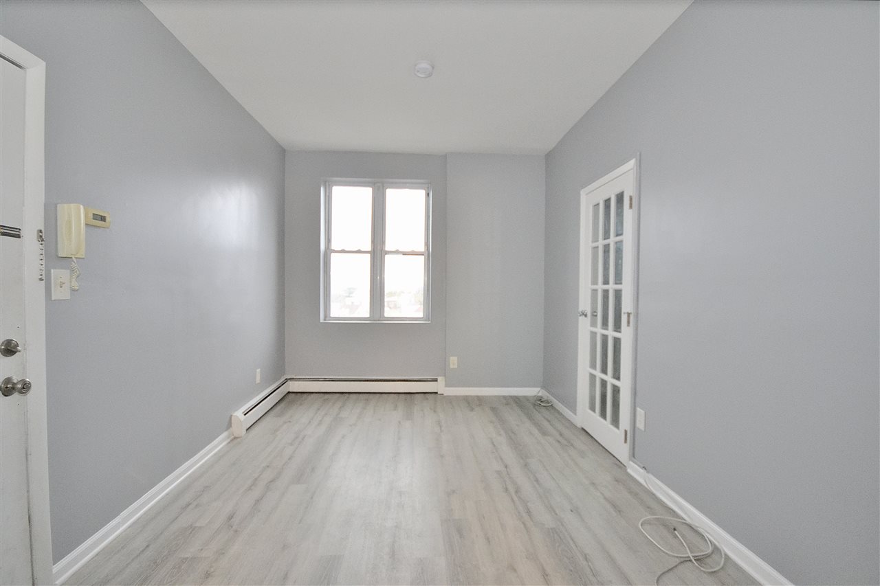 314 Paterson Plank Road, Unit 5A Union City, NJ 07087 - Photo 1 of 1 Gallery Image 1
