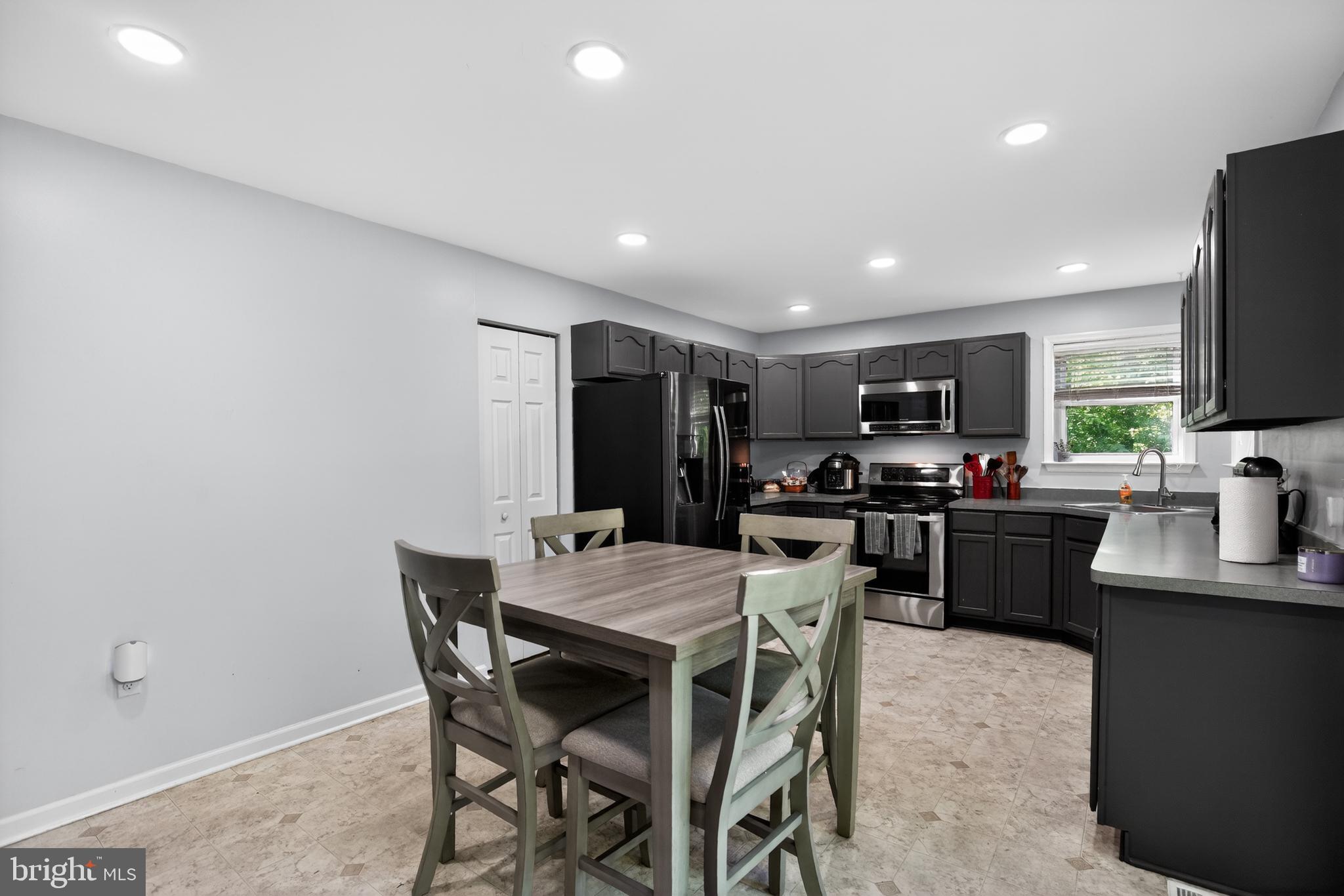 1832 Lottie Fowler Road Prince Frederick, MD 20678 - Photo 16 of 33 Gallery Image 16