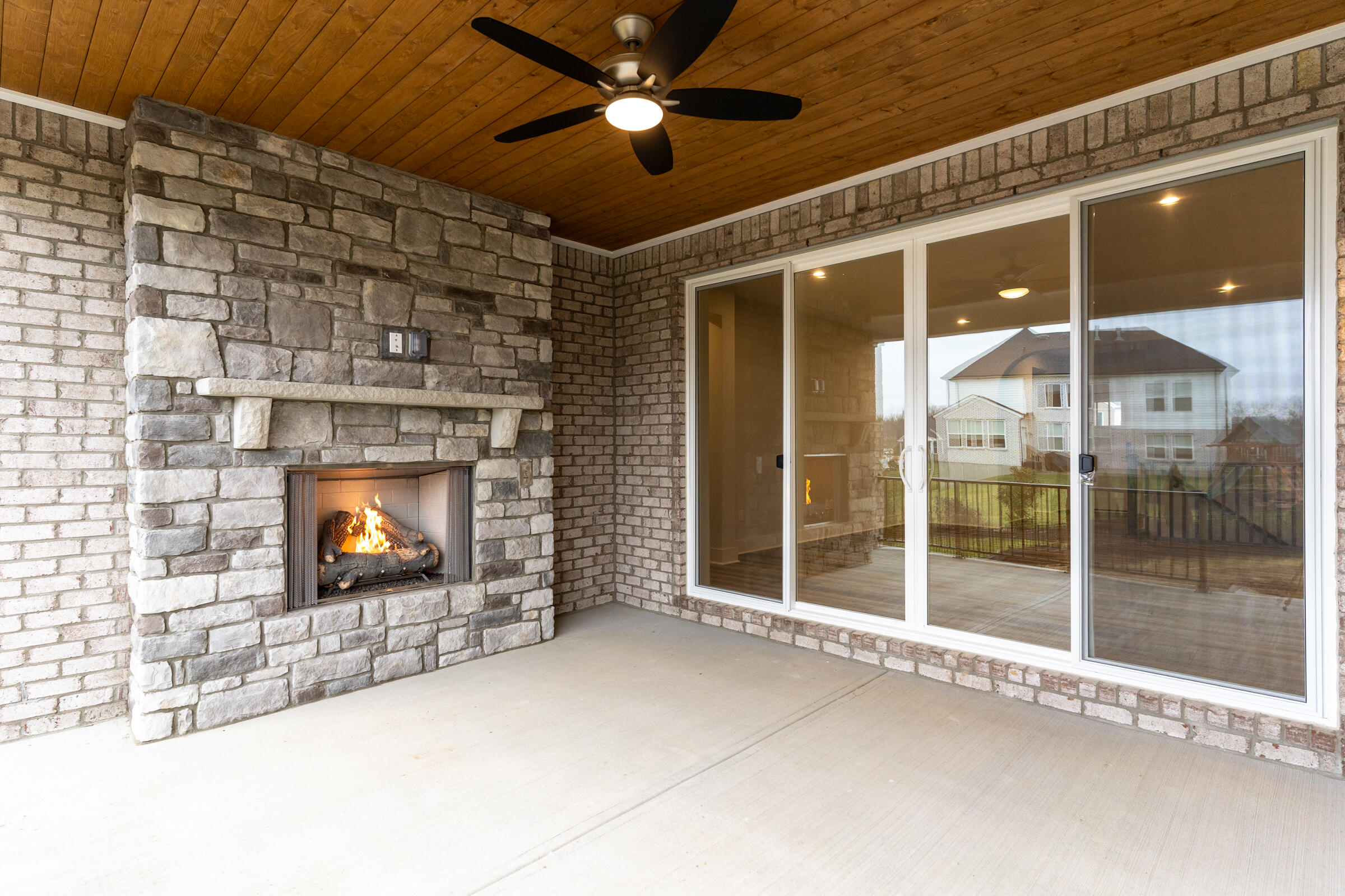 1247 Addison Ridge Union, KY 41091 - Photo 20 of 40 Gallery Image 20