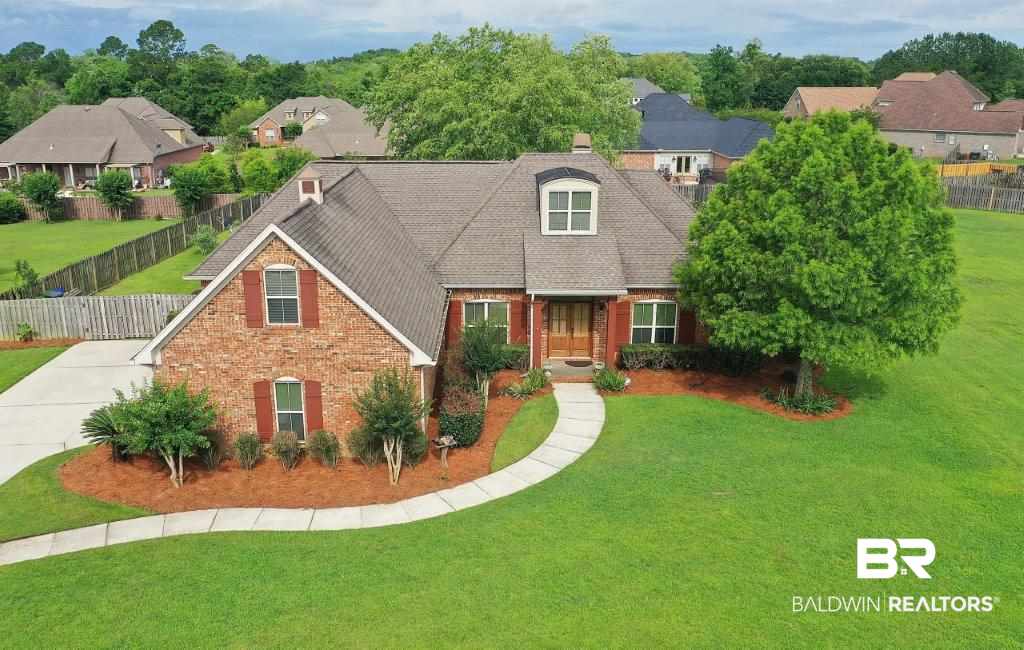 11331 Halcyon Loop Daphne, AL 36526 - Photo 1 of 49 Home is where the heart i