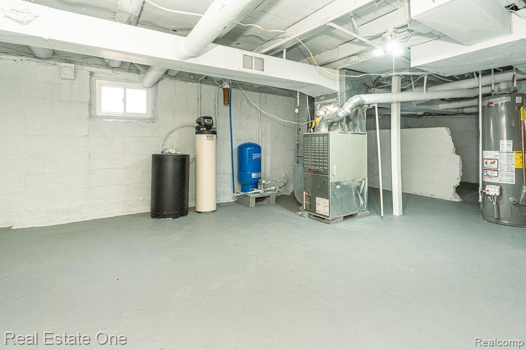 5815 Pratt Road Lapeer, MI 48446 - Photo 33 of 34 Gallery Image 33