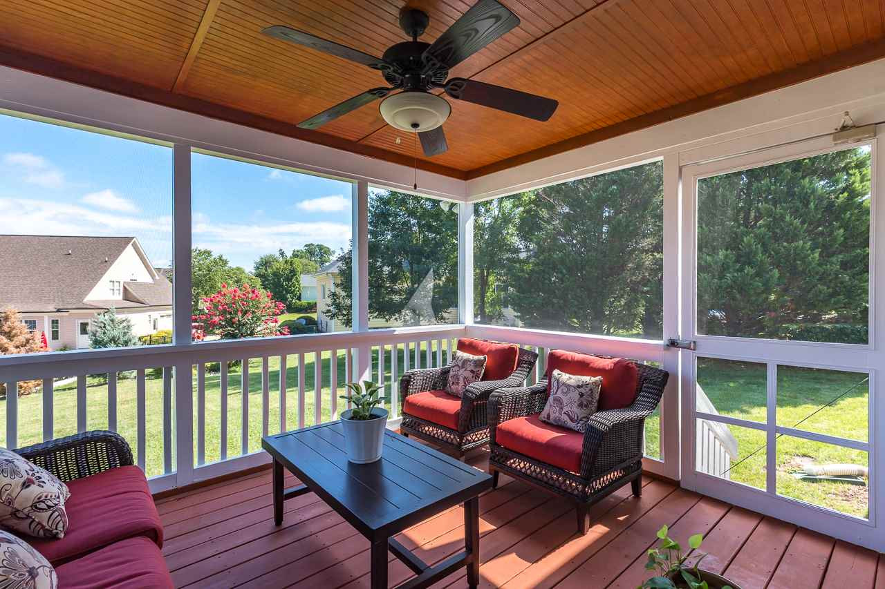 106 Cyprine Court Raleigh, NC 27603 - Photo 25 of 29 Photo 25