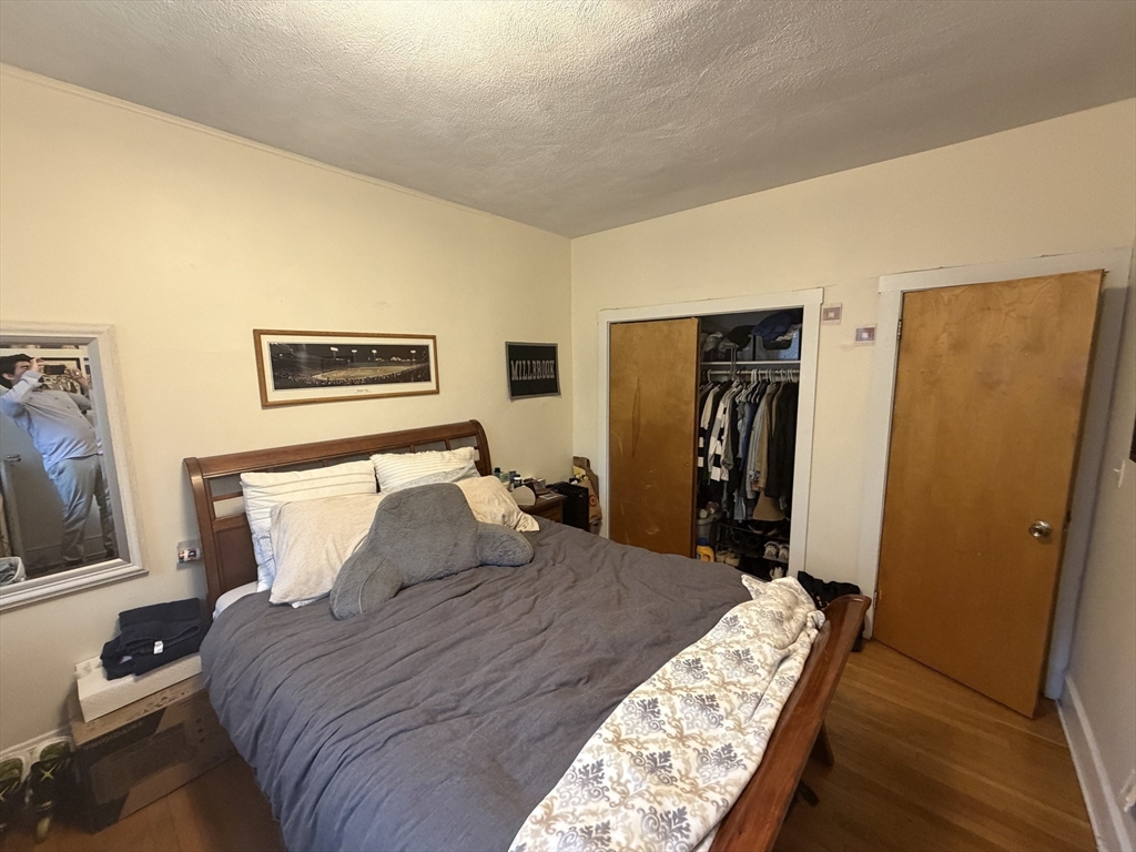 75 Nottinghill Road, Unit 9 Boston, MA 02135 - Photo 6 of 8