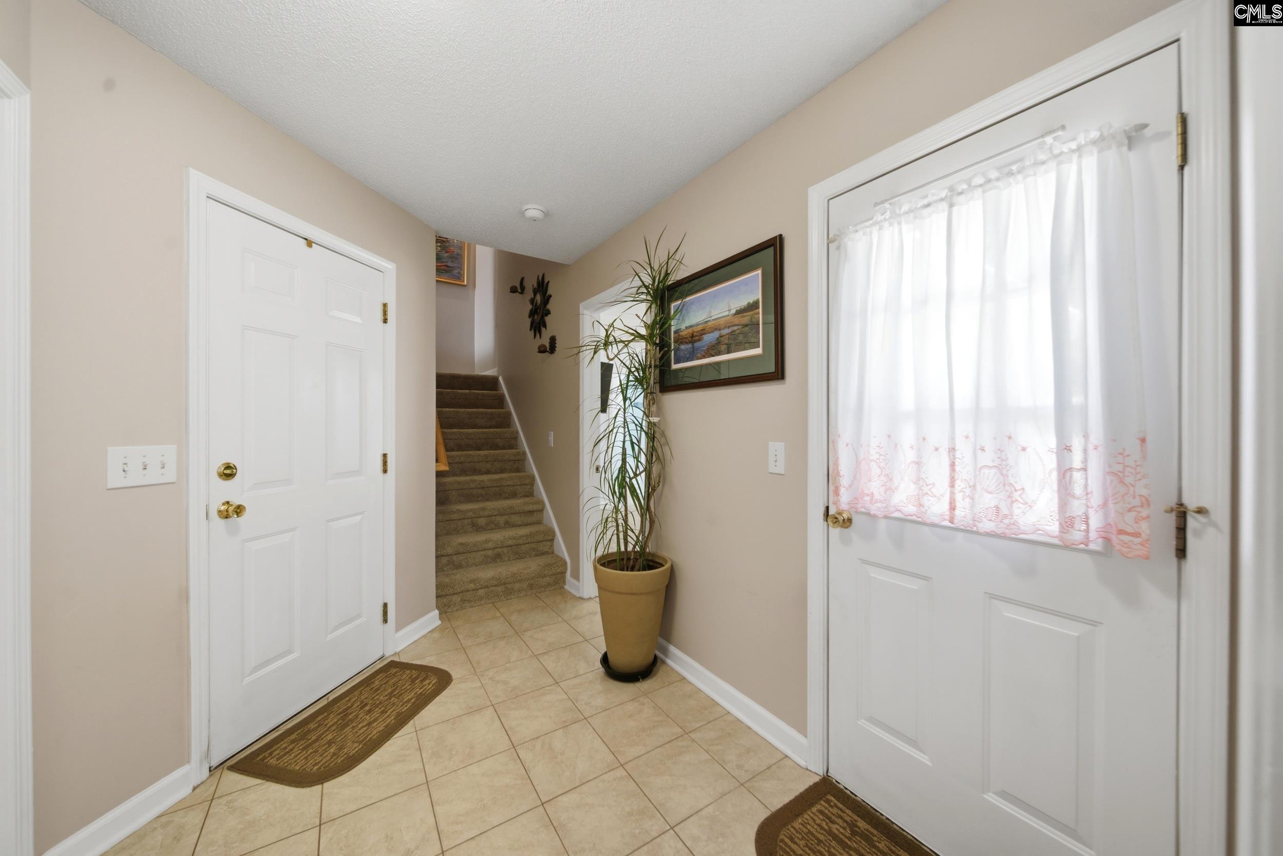 16 Catalina Lane Elgin, SC 29045 - Photo 18 of 37