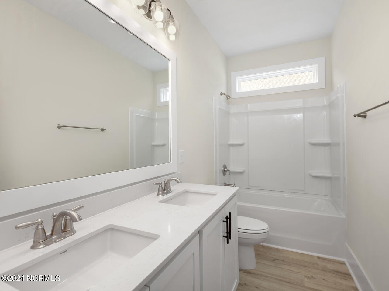 116 Edgewater Way, Unit LOT 55 Holly Ridge, NC 28445 - Photo 27 of 28 photo of similar