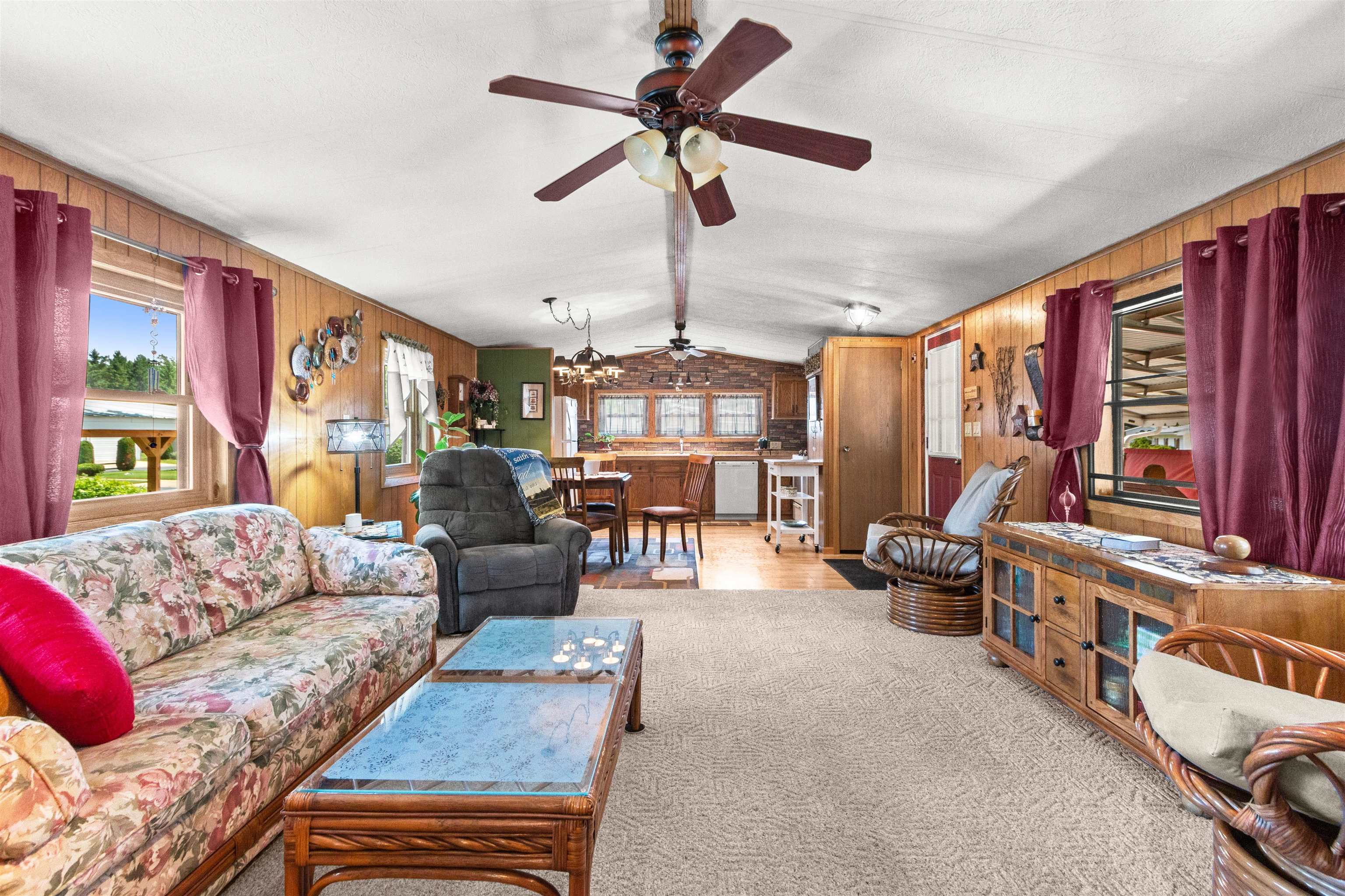 7740 South Park Road, Unit 130 Wisconsin Rapids, WI 54494 - Photo 15 of 27