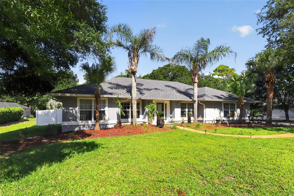3313 Kings Road South St. Augustine, FL 32086 - Photo 3 of 26