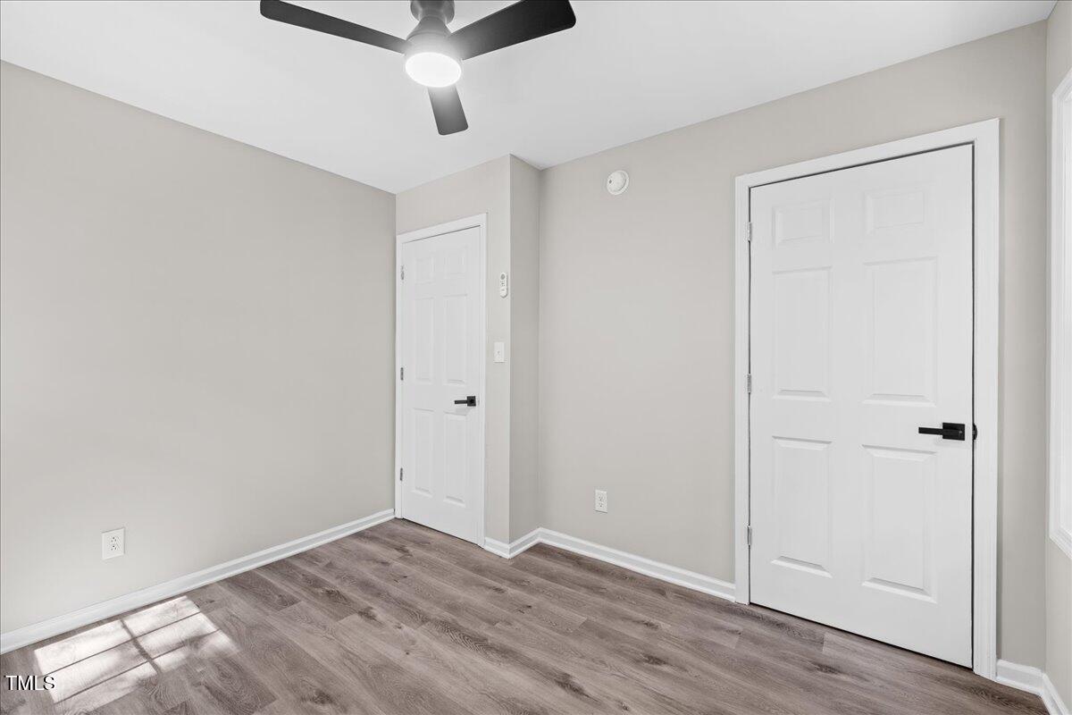 691 Oak Grove Road Roxboro, NC 27574 - Photo 27 of 36 27-669 Oak Grove Rd
