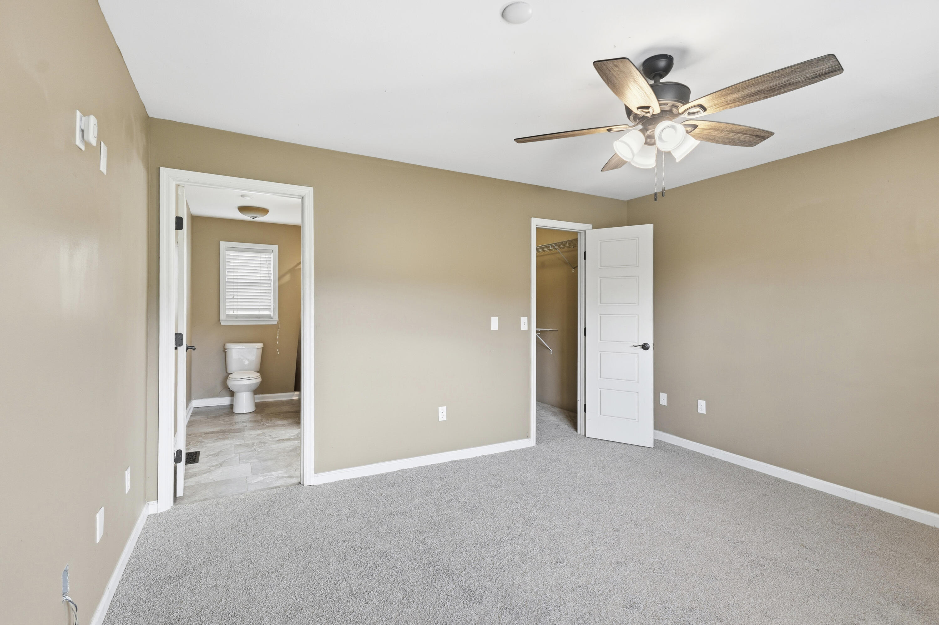 191 Mahoney Road Dunlap, TN 37327 - Photo 22 of 41 017