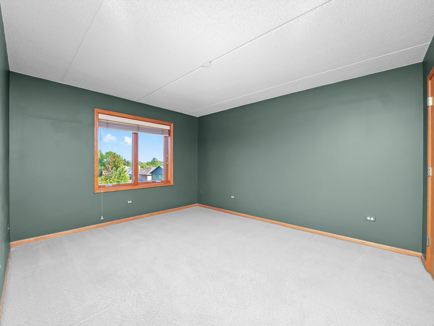 5360 North Lowell Avenue, Unit 404 Chicago, IL 60630 - Photo 11 of 18