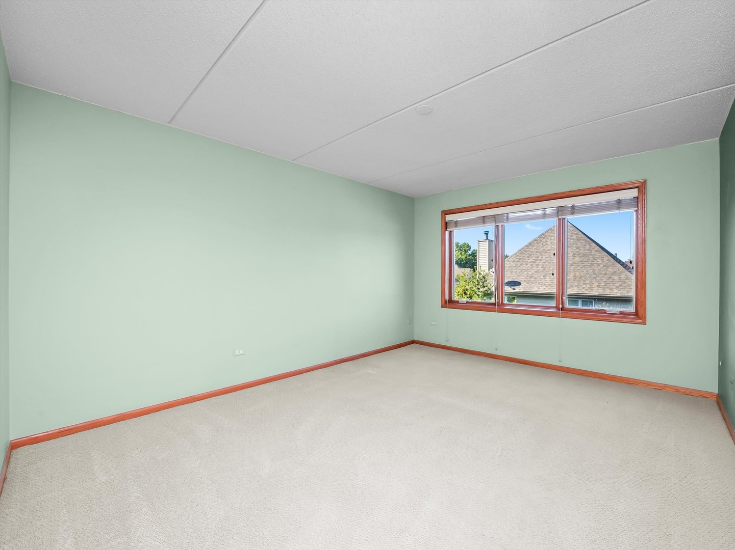 5360 North Lowell Avenue, Unit 404 Chicago, IL 60630 - Photo 13 of 18