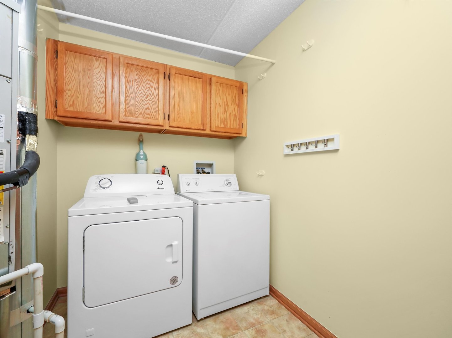 5360 North Lowell Avenue, Unit 404 Chicago, IL 60630 - Photo 16 of 18