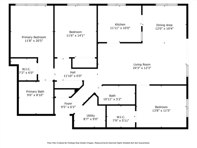 $2,500 | 5360 North Lowell Avenue, Unit 404, Chicago, IL 60630