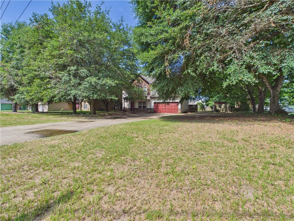 232 Owens Road Fort Mitchell, AL 36856 - Photo 44 of 58 Gallery Image 44