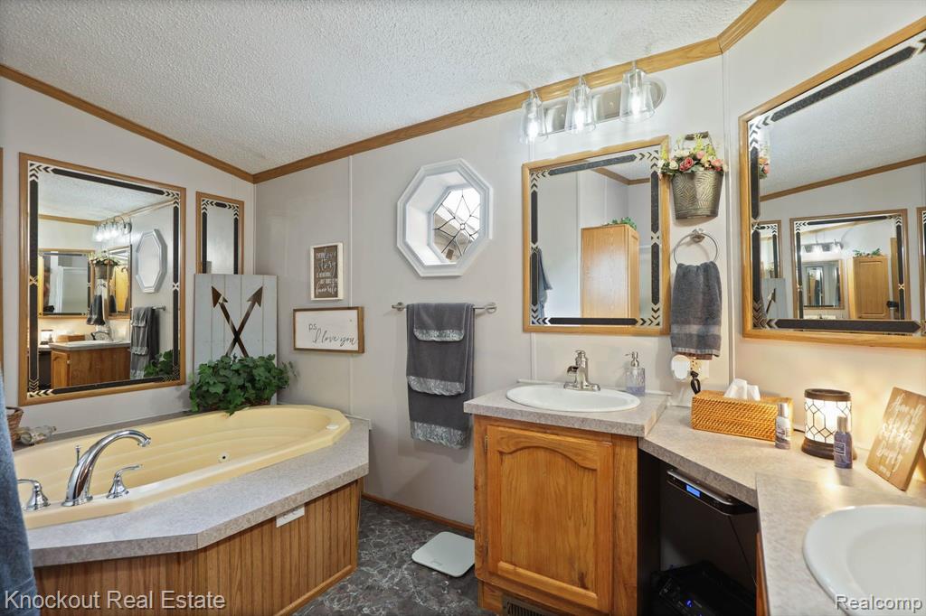 6083 Pinkerton Road Vassar, MI 48768 - Photo 27 of 65 Gallery Image 27