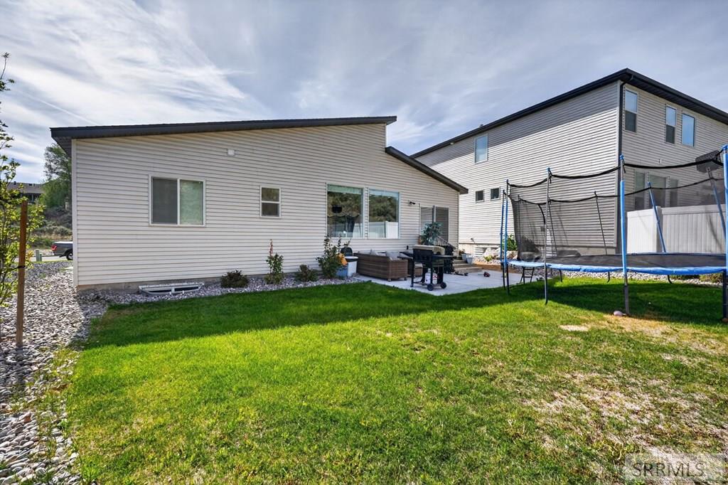 1578 Surprise Valley Road Pocatello, ID 83201 - Photo 25 of 32