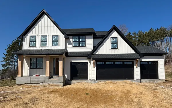 $1,214,990 | 7176 61st Lane South, Cottage Grove, MN 55016