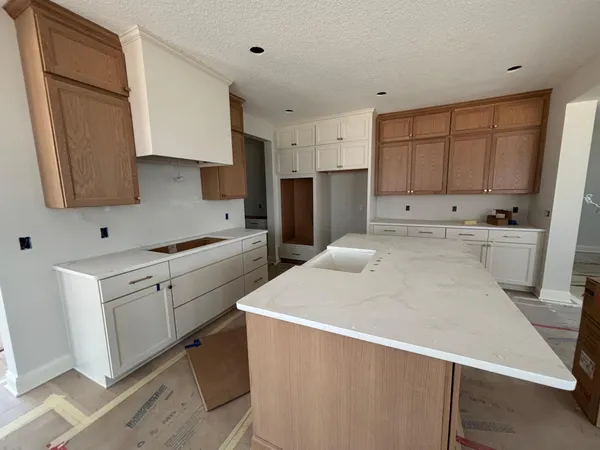 $1,214,990 | 7176 61st Lane South, Cottage Grove, MN 55016
