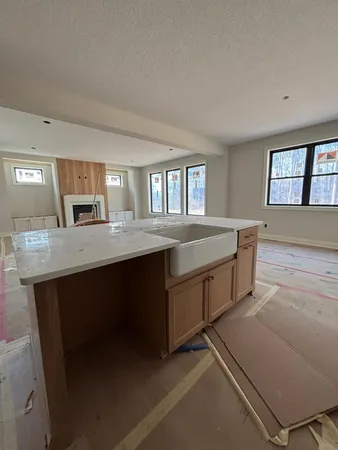 $1,214,990 | 7176 61st Lane South, Cottage Grove, MN 55016