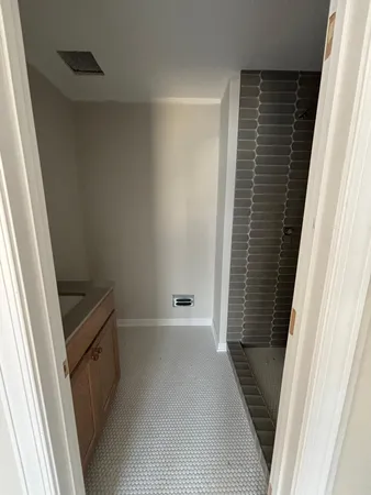 $1,214,990 | 7176 61st Lane South, Cottage Grove, MN 55016